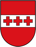 Wappen Spital am Semmering